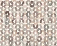 купить A.S.Creation Colibri 36288-3