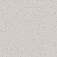 купить Marburg Colani 76943