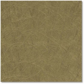 купить Marburg Domotex New Style 53506