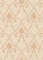 купить Erismann Palermo 5293-39