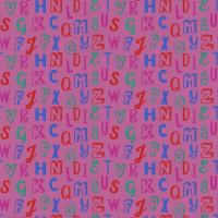 купить P+S International Die Maus 05214-50