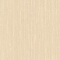 купить Decori & Decori Platinum 2 D61036