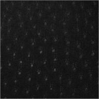 купить Marburg Opulence Giulia 51313