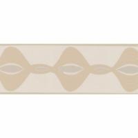 купить Marburg Panels 51546