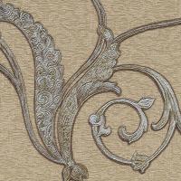 купить Decori & Decori Dorata 56401