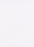 купить Erismann RollOver Expert 3356-01