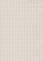 купить Casadeco Fancy Garden FCY1983-11-21 купить Casadeco Fancy Garden FCY1983-11-21