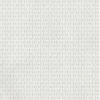 купить Marburg Patent Decor 9871