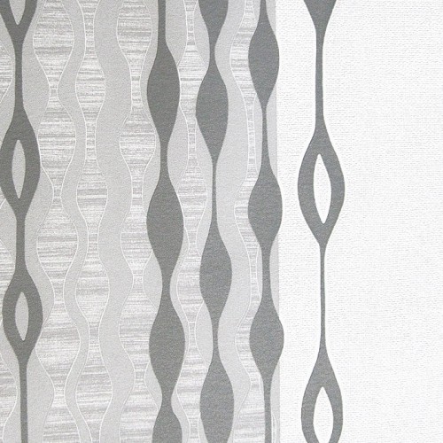 купить Erismann Edito 2014 6776-10