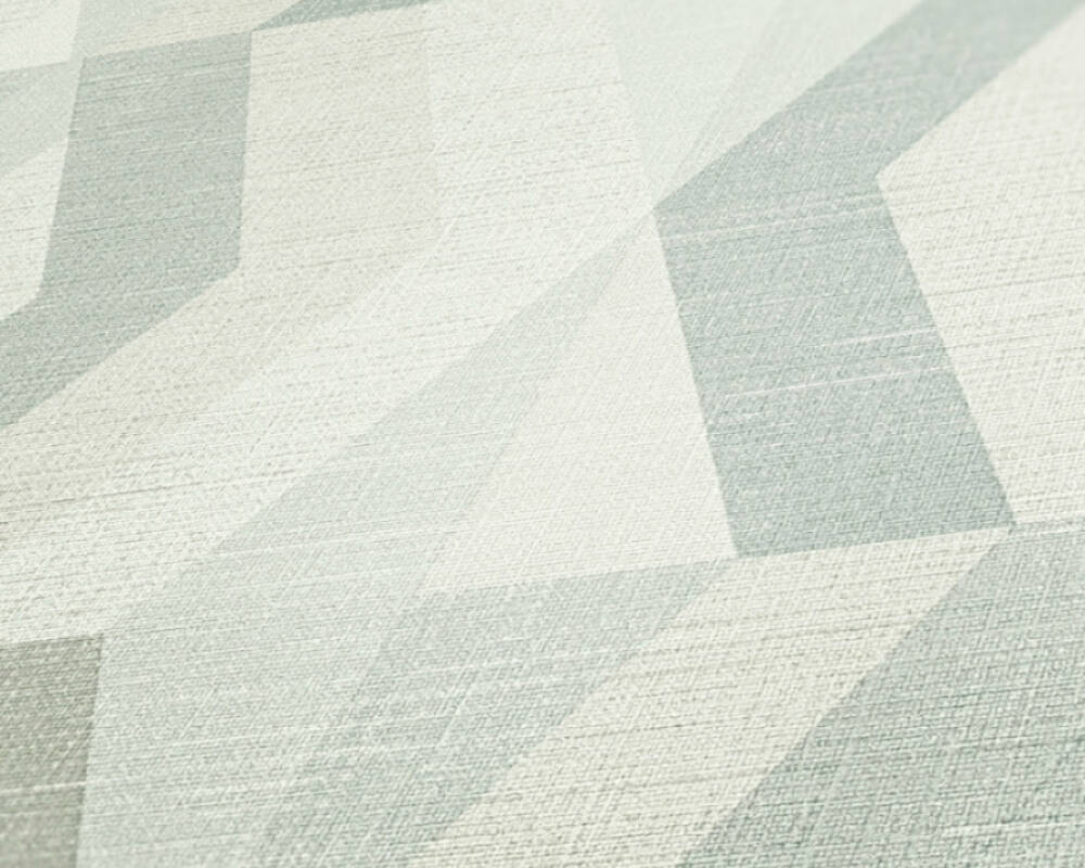 фото A.S.Creation Geo Nordic 37533-4