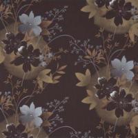 купить Sandudd Kultalehti 4882-1