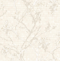 купить Decoprint NV Nubia 19110