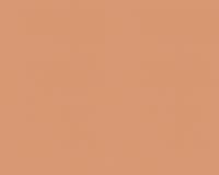 купить A.S.Creation Contzen 3 881540