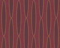 купить A.S.Creation Streamline 291745