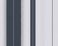 купить A.S.Creation Schoner Wohnen 6 943581