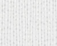 купить A.S.Creation Paloma 30136-1