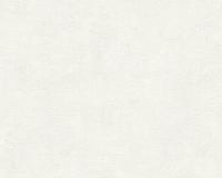 купить A.S.Creation Daniel Hechter 3 952621