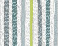 купить A.S.Creation Schoner Wohnen 6 943772