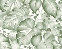 купить A.S.Creation Colibri 36627-2