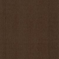 купить P+S International Orpheo 2014 13091-10