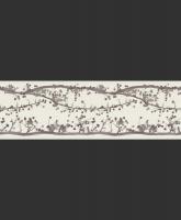 купить Rasch Easy Passion 2015 731682