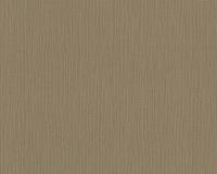 купить A.S.Creation Brigitte 4 941748