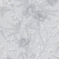 купить Erismann Delia 5814-31