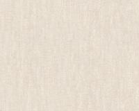 купить A.S.Creation Saffiano 33984-1