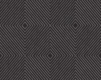 купить A.S.Creation Metropolitan Stories 36926-5