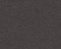 купить A.S.Creation Palila 36313-2