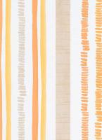 купить Erismann Up to date 6449-04