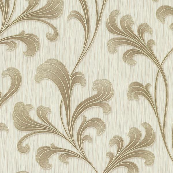 купить P+S International Como 02337-40 / 02337-42