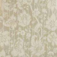 купить Marburg Crush Gala 61843 купить Marburg Crush Gala 61843