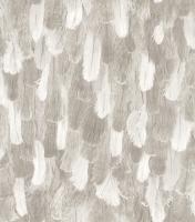 купить Rasch African Queen 2 473315