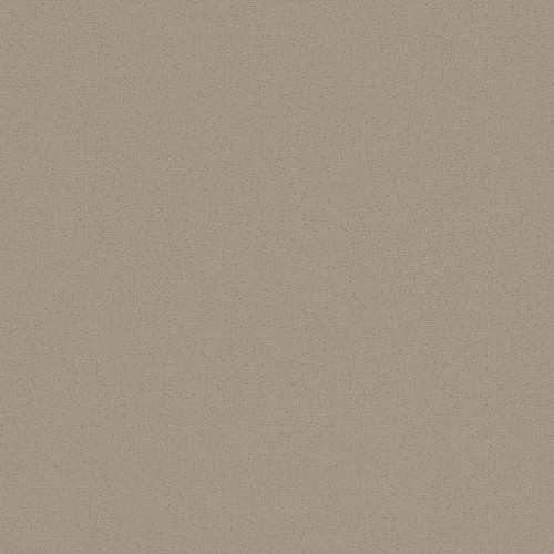 купить Erismann Milazzo 6721-40
