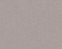 купить A.S.Creation Moments 32835-6