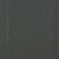 купить Marburg Cuvee Prestige 54963