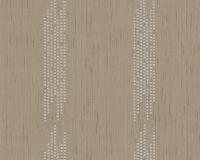 купить A.S.Creation Wall Fashion 30607-4