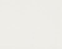 купить A.S.Creation Spot 3 33092-8