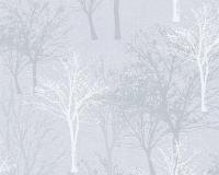 купить A.S.Creation Elegance 5 36147-3