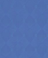 купить Rasch Chorus Line 2014 469929