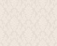 купить A.S.Creation New Look 33922-1