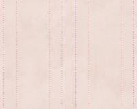 купить A.S.Creation Lovely Friends 30311-4