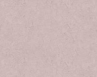 купить A.S.Creation Melange 36389-5