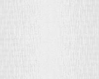 купить A.S.Creation Maistervlies 2020 95684-1