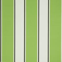 купить Sandudd Rolleri 7 4950-2