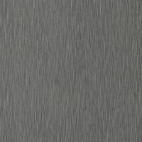 купить Marburg Homestory 54629