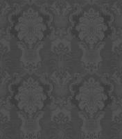 купить Rasch Ylvie 802450