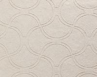 купить A.S.Creation Omnia 180285