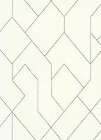 купить Erismann FreeStyle 5417-01